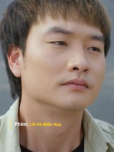 Cậu cả đang gián tiếp tỏ tình "crush"?! Lối Về Miền Hoa tập 23 #loivemienhoa #vtvgiaitri | VTV Giải trí