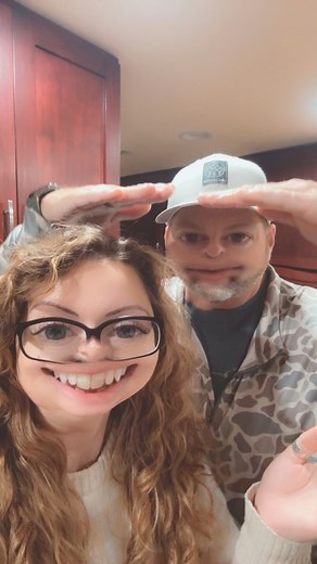 Date night…floral arranging #datenight #Christmas #couplegoals | Jessica James Huckaby