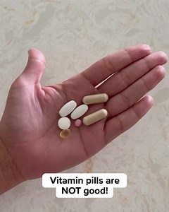 Forget about swallowing big and hard capsules. Your way to enhanced wellness starts with Tropical Oasis's amazing Women’s Liquid Vitamin!   Delicious ☀️ Anti-aging formula  98% absorption rate Voted #1 Liquid Vitamin for Women Discover why over 60,000 women trust Tropical Oasis with their daily vitamin needs! | Tropical Oasis | Facebook