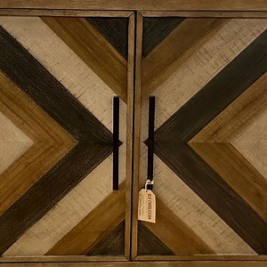 Old Charleston Trading Company on Reels