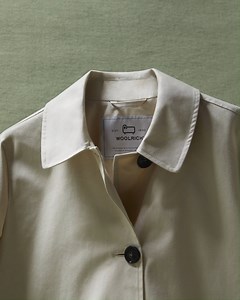 3.1K views | Discover unique pieces from our Spring/Summer '24 collection, inspired by outdoor living: bit.ly/Woolrich-Spring-Summer-24 #WoolrichSS24 | Woolrich | Facebook