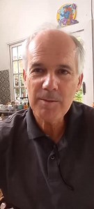 Rodrigo Galilea/Talca | Roberto Calquin