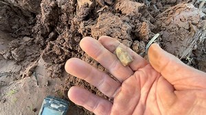 Twin Blends: Northwest Louisiana History Hunters on Reels | Facebook