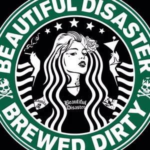 51K views | Beautiful Disaster Clothing on Reels | Facebook