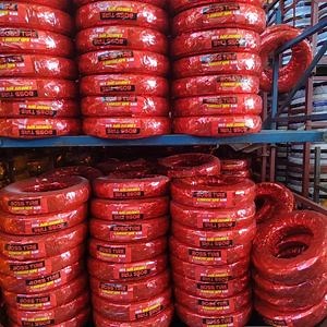 [Hot Item] Haida Brand Tires China Trustworthy Car Tyre Supplier Winter Tyres 215/70r15 235/75r15 235/70r16 Tyres PCR Tire for Wholesale with High Quality