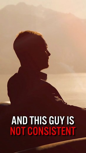 5.4K views · 45 reactions | NEVER miss a prayer again.#abuabdissalam #muslim #quran #islam | Abu Abdissalam | Facebook