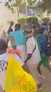 2.2K views · 138 reactions | ❤️SONKORISATION ♥️ | A2S PROS | Facebook