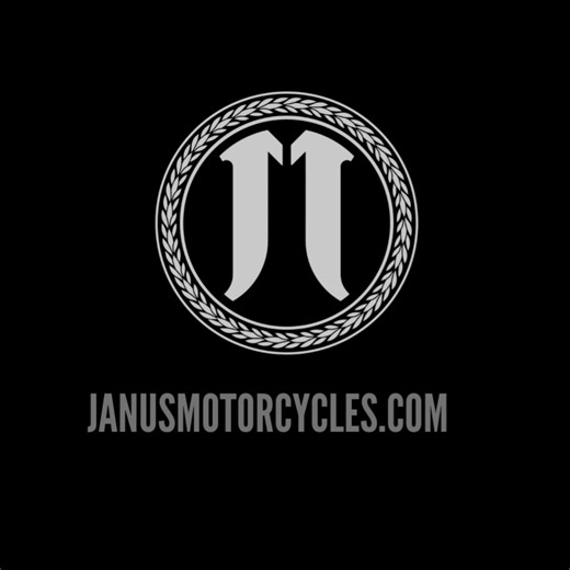 Don’t forget! Your best chance to save a lot on a new build-to-order Janus (until next winter- if even then!) ends on the 31st! | Janus Motorcycles