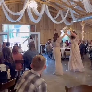 384K views · 184 reactions | Just how they drew it up (via- tt-morguenorman) | Funny memes videos | Friends leisure drinks style | Holiday tv games | Drunk people doing things #funnyvideos #funnymemes #drunk #drunkpeople #doingthings #funny #memes #usa | Drunk People Doing Things | Facebook