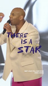 …BUT GOD IN HIS GRACE STILL PURSUES ✨ There is a Star X Pastor @earlmcclellan — find it now on our SC YouTube channel! | Shoreline City