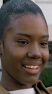 A Bronx Tale — Classic Bronx Love Story on Prime Video