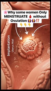 Healthy lifestyles choices on Reels