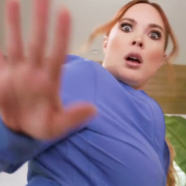 #trans #transgender #transporn #porn #nsfw #tgirl #hottransgirl #tgirlporno #thicctranswomen #bbw #transbbws #chubbytranswomen #curvytrans #allnatural #transboobs #tits #boobs #clittydick #girldick #transdick #bubblebutt #booty #butt