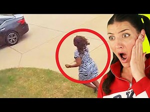 Crazy Ex Girlfriends Who Exposed Themselves - Part 5