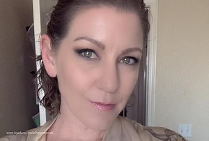 Cum Harvest - Ashley Edmonds Official Profile | LoyalFans