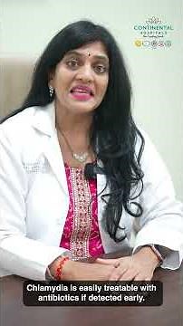 5 Secrets to Boosting Women's Sexual Confidence Daily