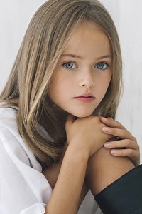 Kristina Pimenova - Biography, Height & Life Story | Super Stars Bio