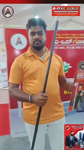 Choose steel that’s made to last! Extreme strength and resistance with Aone . . . . #chooselastingsteel #extremestrength #resistancematters #aonesteel #durablechoices #steelquality #madetolast #strengthmatters #resistantsteel #aonequality #lastingsolutions #extremedurability #steelresistance #chooseaone #qualitymatters #lastingstrength #aoneexcellence #steelthatlasts #extremequality #resistantmaterial #aoneperformance #choicesteel #lastingresistance #extremedurability #resistantstrength #aoneste