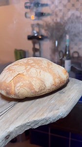 652K views · 23K reactions |  Pane cunzato, a traditional Sicilian bread, holds a special place in our hearts and our culture.❤️ (ig/nicolasbites) | Hardcore Italians | Facebook