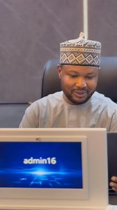 Hon Mahmud Muhammad Dantawasa commissioner of Information And culture zamfara State. | Mugira Yusuf