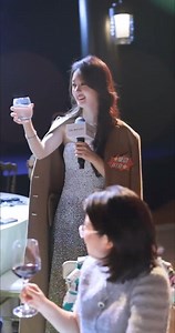 Zhao Liying 赵丽颖 | Zhao Liying 赵丽颖 - Zanilia