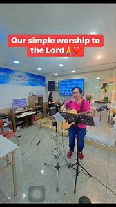 240 reactions · 14 shares | There’s power wonder working power/Nothing but the blood of Jesus❤️ #praiseandworship #SundayService #worshipmusic #hymns #OFWKOREA | Florencio A. Bagayao | Facebook