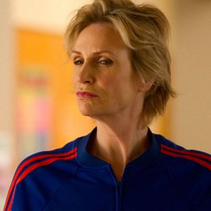 Glee Season 5 Scoop: Jane Lynch Teases More Characters Moving to New York! Plus, Will Mike O'Malley Return?