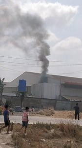 16K views · 153 reactions | Breakingnews :...