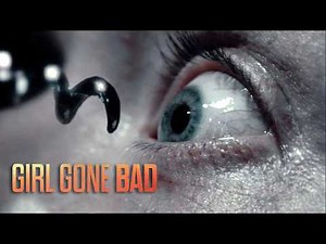 Girl Gone Bad | FULL HORROR MOVIE | Horror Zone