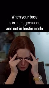 Funny Work Memes on Reels