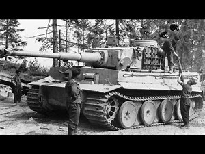 WW2 Edit | Warriors | Original footage