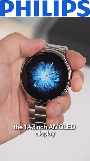 [Grau Médico] Relógio Inteligente Philips com Laserterapia 👍Recomendado por revistas médicas e grandes hospitais, o melhor presente para si e para a sua família! 💖Compre já:https://jizationorg.club/?m=Item&a=show&id=200025 🚑Verifica cinco órgãos internos: coração, fígado, baço, pulmões e rins. 🏆Medição laser não invasiva de glicose/oxigenação sanguínea/frequência cardíaca/pressão arterial 💲Todas as funções são gratuitas para sempre ✅Função de chamada Bluetooth ✅Integra 190 línguas, incluind