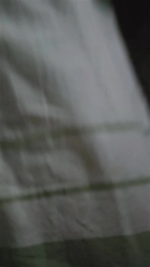 Bee Swam Simulator: Hardcore Farming in SBS Simulator