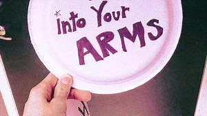 LAST ONE! #JUMP | Julia Michaels