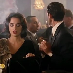 2.2K views · 224 reactions | Penélope Cruz Official on Reels | Facebook