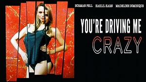 You're Driving Me Crazy (1991)