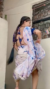 19K views · 1K reactions | Kajal Devi on Reels | Facebook