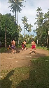 2.7K views · 47 reactions | Ang mabaw tumera nang bagong playear nang tangub. Ang lakas | Niño Jiminez Datoy | Facebook