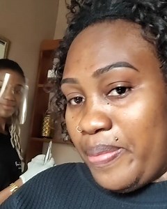 @face_designer__ 💋💋💋💋 | Sarah Tola tv