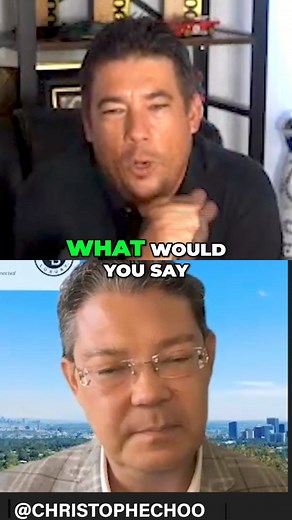 🌟 Believe in your own sparkle, and you're halfway to success. As an elite luxury real estate agent, the mantra is simple: believe, affirm, dream, and focus on the positive. 💭✨In a world that often spirals into chaos and negativity, I choose to see life through a lens of beauty. 🌐🌹Kindness, beauty, experience — these are the keystones of not just a career but a life well-crafted. Let’s build up our worlds together, brick by beautiful brick. 🏗️💖 on Oliver Graf podcast #BelieveInYourself #Lux