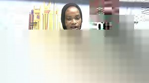 54K views · 2.2K reactions | An Ba Fo : Ramadan et ses exigences, Invité : Aboubacar Sow prêcheur | Aboubacar Sow | Facebook