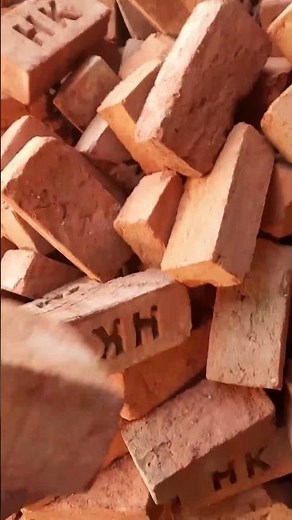 How to check Quality of Brick at construction site | Brick Test | Quality Checking
