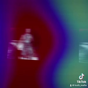 3.5K views · 219 reactions | "Reptilian shapeshifters: are they real?...