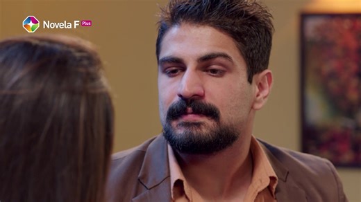 #NaaginS3 Episode 52 Bela fait un cauchemar dans lequel elle voit Vyom et son peuple l'attaquer sans pitié. Alors qu'elle se réveille terrifiée par son rêve, elle sent que quelque chose ne va pas mais elle se sent heureuse du retour de Juhi et sent que sa vie va maintenant prendre une tournure positive. La nouvelle série 🤩🤩 "NAAGIN" 🐍 continue sur Novela F Plus DTT64/DTH615 à 20h30 Passion, amour, vengeance seront au RDV restez branché! Novela F Plus, un univers d’émotion 🥹😍🔥❤️ | StarTimes