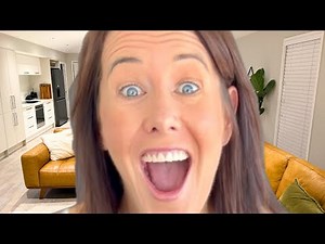 Embarrassed Woman Tells Her Gynecologist a Wild Secret… His Answer? Brilliant 🤣