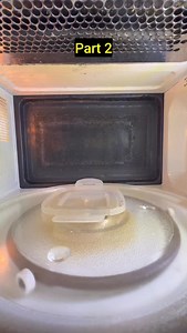 87K views · 666 reactions | Cockroach in microwave part 2 #microwave #science #experiment #cockroach #satisfying | Mrwaves | Facebook