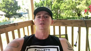 3K views · 192 reactions | A HUGE Chunk Of Chinese Space Junk 藍 | Austin Forman | Facebook