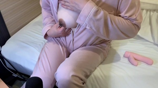素人人妻淫乱痴女熟女のアナル見せオナニーライブ配信流出05 Japanese Masturbation Mature Lingerie Live Chat Housewife Amateur milf
