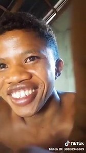 #TB Young Giannis | Clutch Basketball