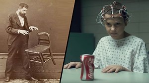 What Are Psychic Powers And How Many of Them Are There?